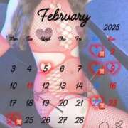 ヒメ日記 2025/01/31 17:39 投稿 けいこ G-STAGE（京都グループ）