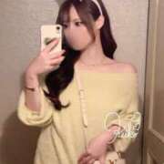 ヒメ日記 2025/02/28 19:32 投稿 けいこ G-STAGE（京都グループ）