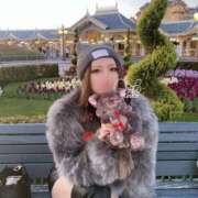 ヒメ日記 2025/02/28 20:09 投稿 けいこ G-STAGE（京都グループ）