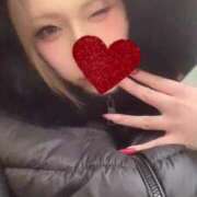 ヒメ日記 2025/03/04 14:19 投稿 けいこ G-STAGE（京都グループ）