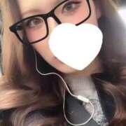 ヒメ日記 2025/03/08 08:49 投稿 けいこ G-STAGE（京都グループ）