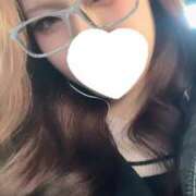 ヒメ日記 2025/03/09 08:59 投稿 けいこ G-STAGE