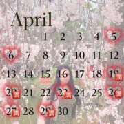 ヒメ日記 2025/03/20 20:19 投稿 けいこ G-STAGE