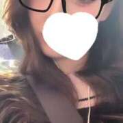 ヒメ日記 2025/03/23 08:19 投稿 けいこ G-STAGE