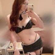 ヒメ日記 2025/04/21 22:59 投稿 けいこ G-STAGE