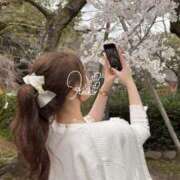 ヒメ日記 2025/04/29 10:09 投稿 けいこ G-STAGE