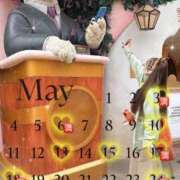 ヒメ日記 2025/04/29 15:16 投稿 けいこ G-STAGE