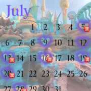 ヒメ日記 2025/06/30 17:49 投稿 けいこ G-STAGE