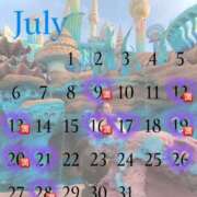 ヒメ日記 2025/07/08 17:59 投稿 けいこ G-STAGE