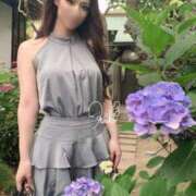 ヒメ日記 2025/07/14 12:29 投稿 けいこ G-STAGE