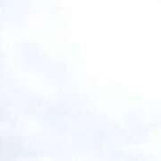 ヒメ日記 2025/08/12 21:29 投稿 けいこ G-STAGE