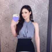 けいこ 🈳10/8 G-STAGE（京都グループ）