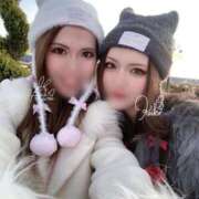 けいこ 久しぶりに🩷💛ྀི G-STAGE（京都グループ）