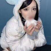 けいこ 2025👋 G-STAGE（京都グループ）