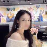 ヒメ日記 2026/01/03 15:59 投稿 けいこ G-STAGE（京都グループ）