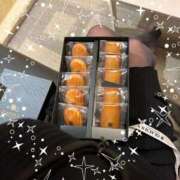 ヒメ日記 2024/12/20 13:00 投稿 川端舞衣 五十路マダム 岐阜店