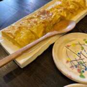 ヒメ日記 2024/12/21 17:18 投稿 川端舞衣 五十路マダム 岐阜店