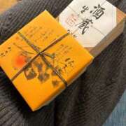 ヒメ日記 2025/01/06 17:34 投稿 川端舞衣 五十路マダム 岐阜店