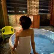 ヒメ日記 2025/03/07 14:06 投稿 川端舞衣 五十路マダム 岐阜店