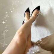 ヒメ日記 2025/03/11 11:28 投稿 川端舞衣 五十路マダム 岐阜店