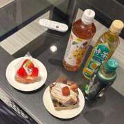 ヒメ日記 2025/03/17 13:46 投稿 川端舞衣 五十路マダム 岐阜店