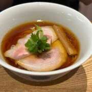 ヒメ日記 2025/04/09 18:08 投稿 川端舞衣 五十路マダム 岐阜店