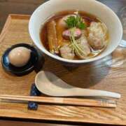 ヒメ日記 2025/05/08 16:34 投稿 川端舞衣 五十路マダム 岐阜店