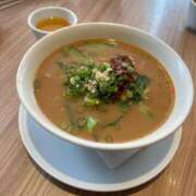 ヒメ日記 2025/06/01 15:30 投稿 川端舞衣 五十路マダム 岐阜店