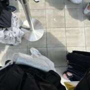 ヒメ日記 2025/06/02 14:26 投稿 川端舞衣 五十路マダム 岐阜店