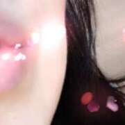 ヒメ日記 2025/06/03 19:36 投稿 川端舞衣 五十路マダム 岐阜店