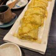 ヒメ日記 2025/06/07 14:06 投稿 川端舞衣 五十路マダム 岐阜店