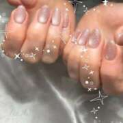 ヒメ日記 2025/06/08 14:06 投稿 川端舞衣 五十路マダム 岐阜店