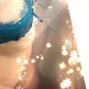 ヒメ日記 2025/06/10 07:06 投稿 川端舞衣 五十路マダム 岐阜店