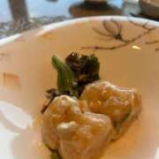 ヒメ日記 2025/06/30 13:44 投稿 川端舞衣 五十路マダム 岐阜店