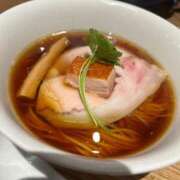 ヒメ日記 2025/07/02 13:26 投稿 川端舞衣 五十路マダム 岐阜店