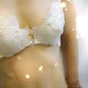 ヒメ日記 2025/07/03 07:58 投稿 川端舞衣 五十路マダム 岐阜店