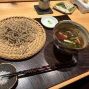 ヒメ日記 2025/07/08 14:40 投稿 川端舞衣 五十路マダム 岐阜店