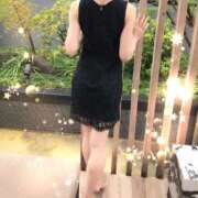 ヒメ日記 2025/07/29 15:18 投稿 川端舞衣 五十路マダム 岐阜店