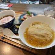 ヒメ日記 2025/08/01 13:30 投稿 川端舞衣 五十路マダム 岐阜店