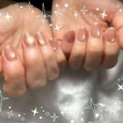 ヒメ日記 2025/08/03 15:08 投稿 川端舞衣 五十路マダム 岐阜店