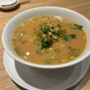 ヒメ日記 2025/08/24 14:50 投稿 川端舞衣 五十路マダム 岐阜店