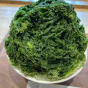 ヒメ日記 2025/08/25 15:02 投稿 川端舞衣 五十路マダム 岐阜店