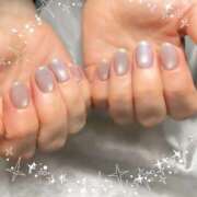 ヒメ日記 2025/08/28 13:46 投稿 川端舞衣 五十路マダム 岐阜店