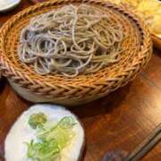 ヒメ日記 2025/08/30 13:12 投稿 川端舞衣 五十路マダム 岐阜店