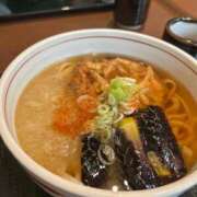 ヒメ日記 2025/08/31 12:50 投稿 川端舞衣 五十路マダム 岐阜店