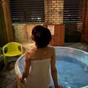 ヒメ日記 2025/09/02 14:32 投稿 川端舞衣 五十路マダム 岐阜店