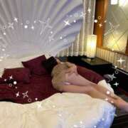 ヒメ日記 2025/09/21 18:54 投稿 川端舞衣 五十路マダム 岐阜店