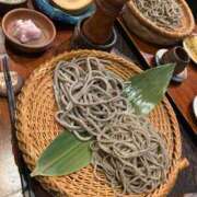 ヒメ日記 2025/09/23 12:42 投稿 川端舞衣 五十路マダム 岐阜店