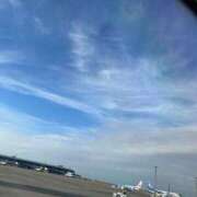 ヒメ日記 2025/09/24 10:14 投稿 川端舞衣 五十路マダム 岐阜店