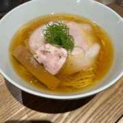 ヒメ日記 2025/09/30 13:12 投稿 川端舞衣 五十路マダム 岐阜店